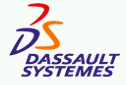 Dassault